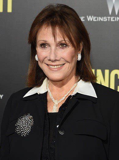 michele lee net worth